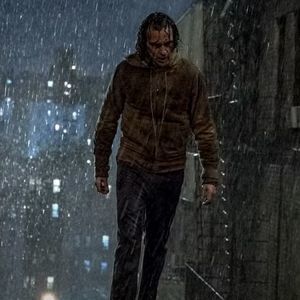 Meet your Posher, Bryan